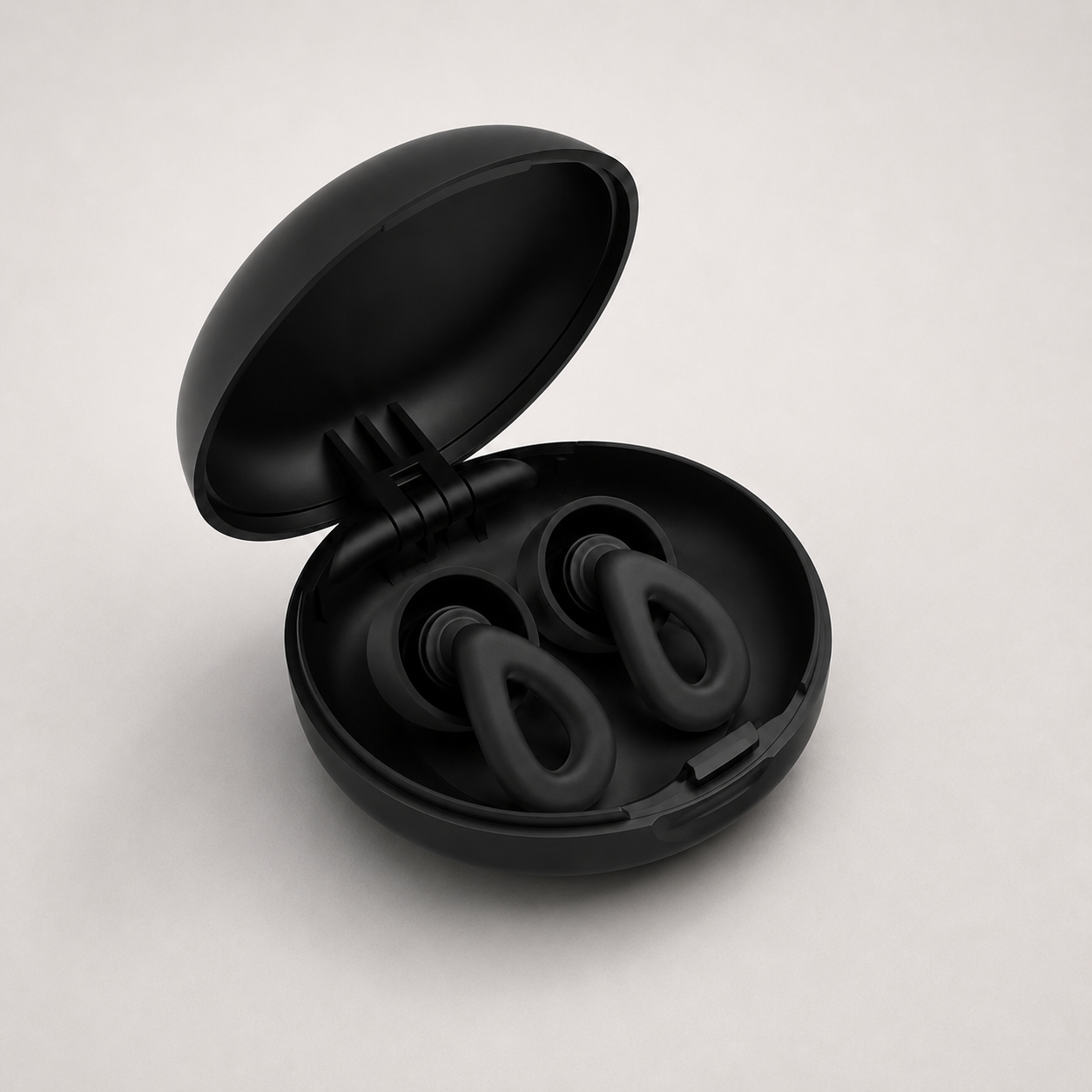 Hearo-Black-2