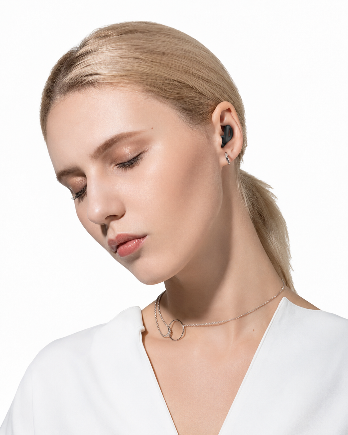 Hearo-Black-4