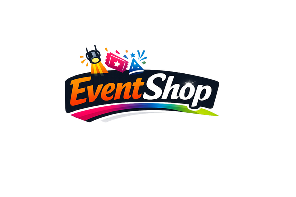 EventShop
